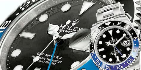 celui qui n'a pas de rolex à 50 ans|Rolex 16h37 prix.